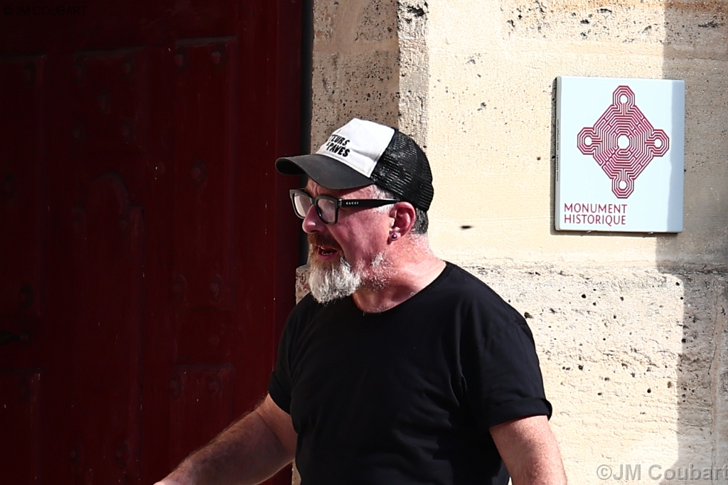 Diapositive suivante